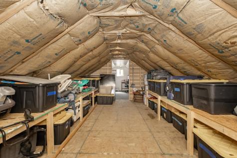 30158 Sunset Road Detroit Lakes MN 56501