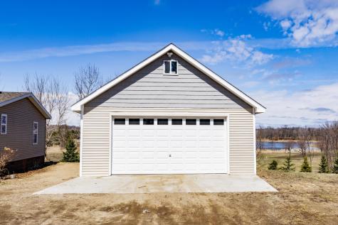 30158 Sunset Road Detroit Lakes MN 56501