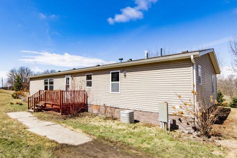 30158 Sunset Road Detroit Lakes MN 56501
