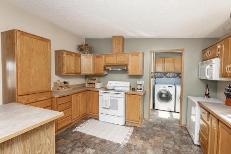 30158 Sunset Road Detroit Lakes MN 56501