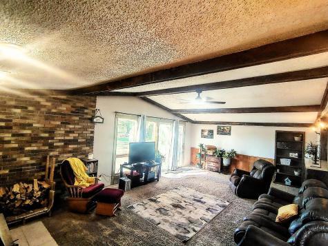 419 12th Street N Mountain Lake MN 56159