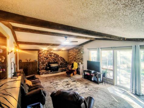 419 12th Street N Mountain Lake MN 56159