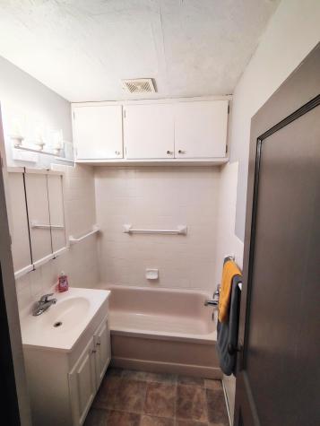 419 12th Street N Mountain Lake MN 56159
