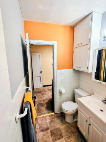 419 12th Street N Mountain Lake MN 56159