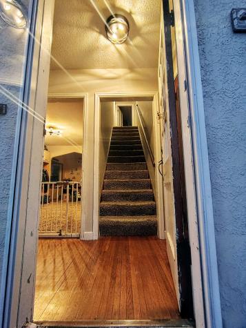 419 12th Street N Mountain Lake MN 56159