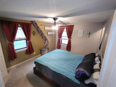419 12th Street N Mountain Lake MN 56159