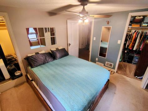 419 12th Street N Mountain Lake MN 56159