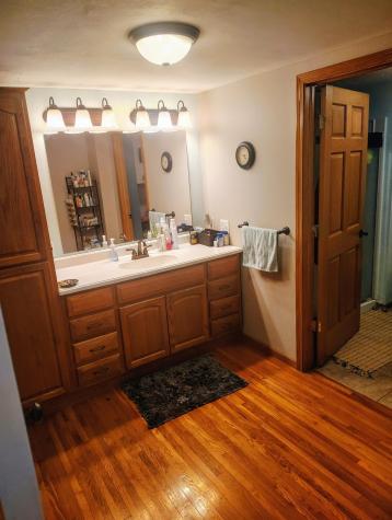 419 12th Street N Mountain Lake MN 56159