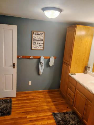 419 12th Street N Mountain Lake MN 56159
