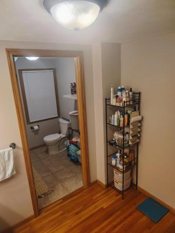 419 12th Street N Mountain Lake MN 56159