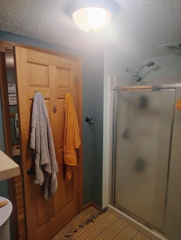 419 12th Street N Mountain Lake MN 56159
