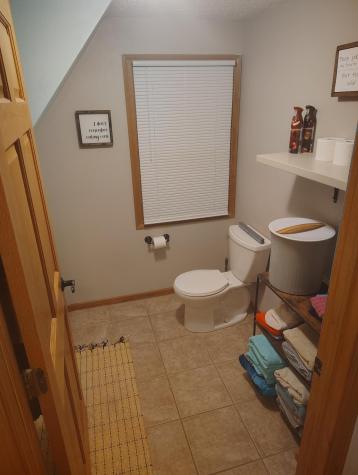 419 12th Street N Mountain Lake MN 56159