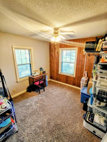 419 12th Street N Mountain Lake MN 56159