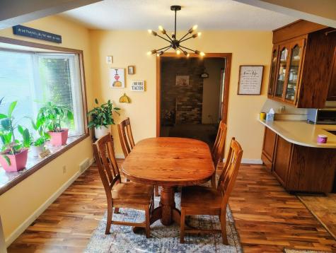 419 12th Street N Mountain Lake MN 56159