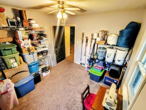 419 12th Street N Mountain Lake MN 56159