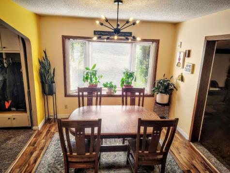 419 12th Street N Mountain Lake MN 56159
