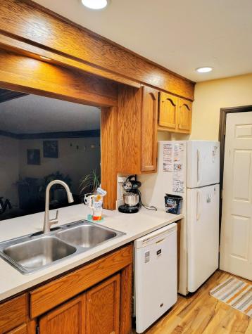 419 12th Street N Mountain Lake MN 56159