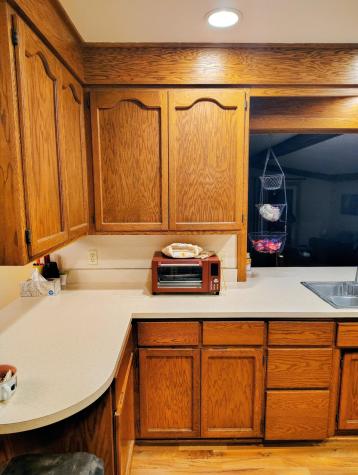 419 12th Street N Mountain Lake MN 56159
