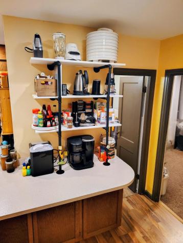 419 12th Street N Mountain Lake MN 56159