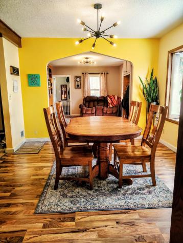 419 12th Street N Mountain Lake MN 56159