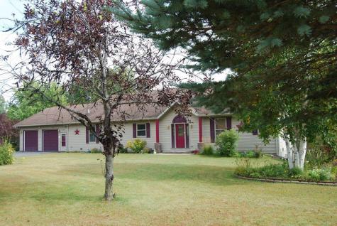 3065 River Road Grand Rapids MN 55744
