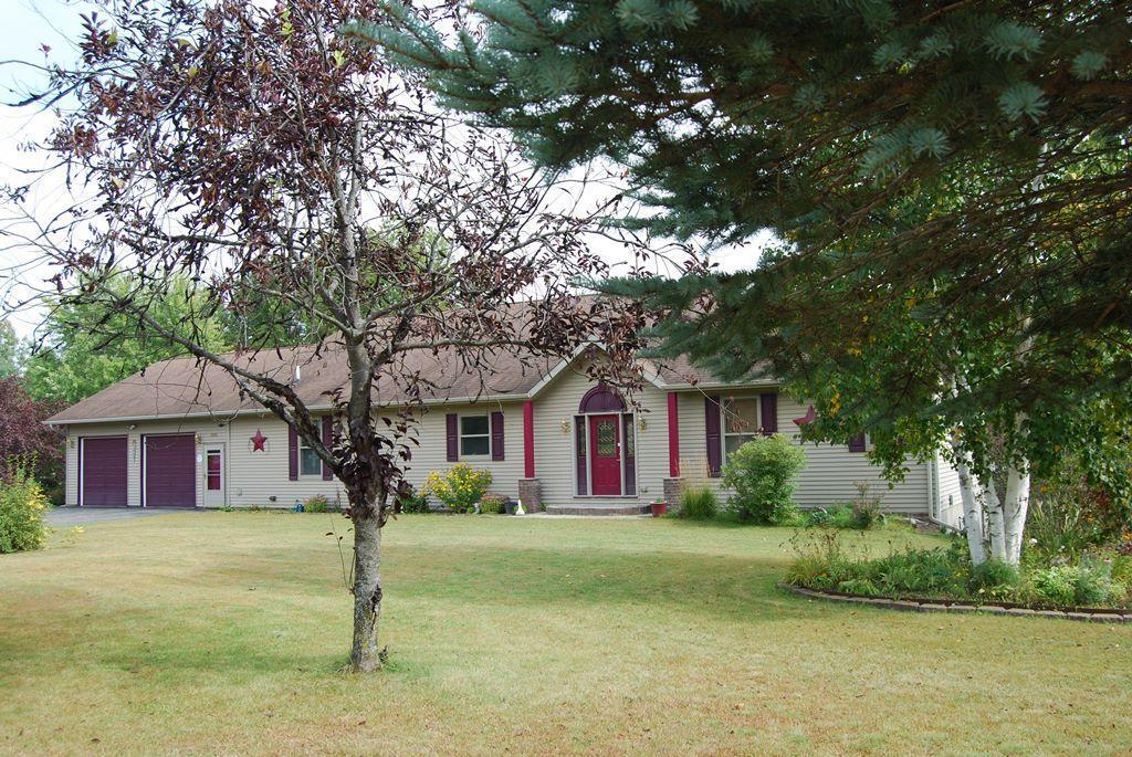 3065 River Road Grand Rapids MN 55744