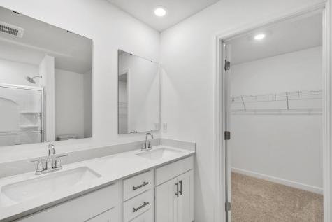 7381 Kaeding Avenue NE Otsego MN 55301