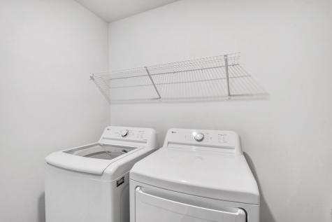 7381 Kaeding Avenue NE Otsego MN 55301