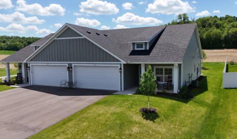 117 Maple Court Cannon Falls MN 55009