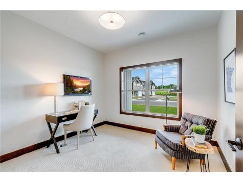 117 Maple Court Cannon Falls MN 55009