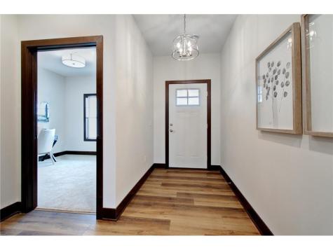 117 Maple Court Cannon Falls MN 55009