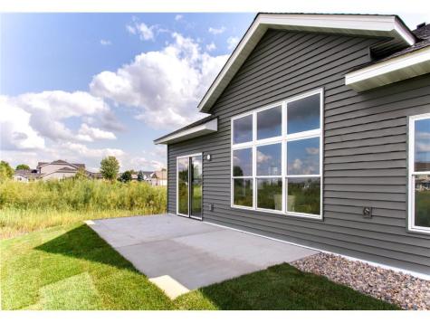 117 Maple Court Cannon Falls MN 55009