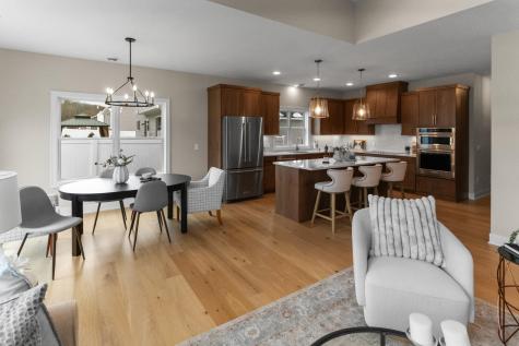 117 Maple Court Cannon Falls MN 55009