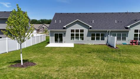 117 Maple Court Cannon Falls MN 55009