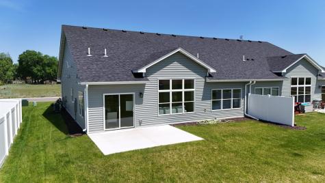 117 Maple Court Cannon Falls MN 55009