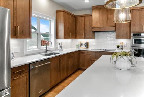 117 Maple Court Cannon Falls MN 55009
