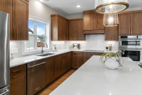 117 Maple Court Cannon Falls MN 55009