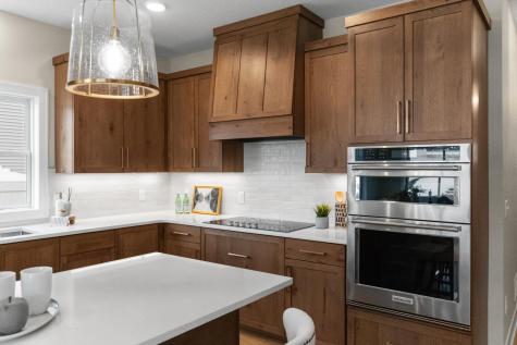 117 Maple Court Cannon Falls MN 55009