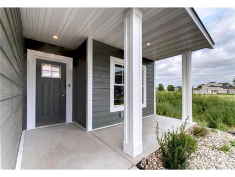 117 Maple Court Cannon Falls MN 55009