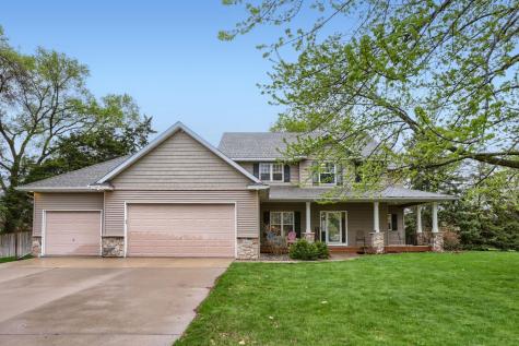 16641 Firestone Path Farmington MN 55024