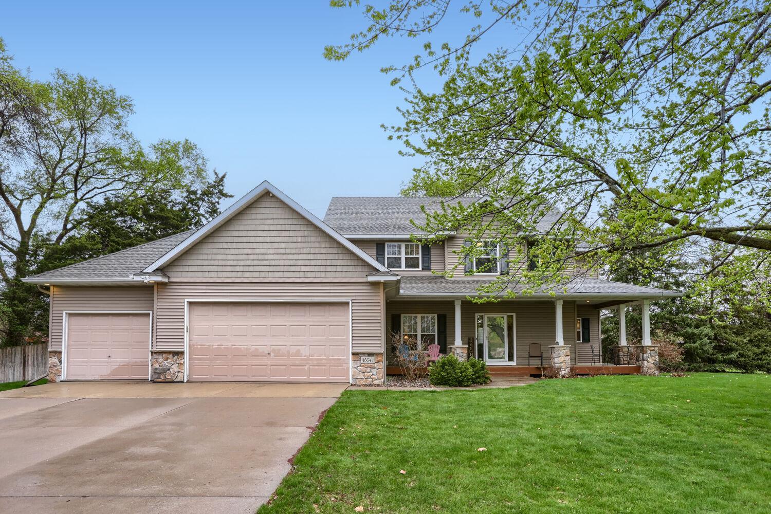 16641 Firestone Path Farmington MN 55024