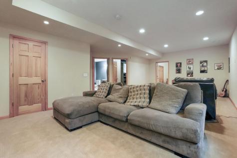 16641 Firestone Path Farmington MN 55024