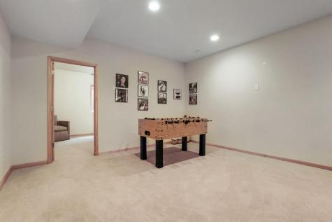 16641 Firestone Path Farmington MN 55024