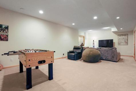 16641 Firestone Path Farmington MN 55024