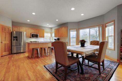 16641 Firestone Path Farmington MN 55024