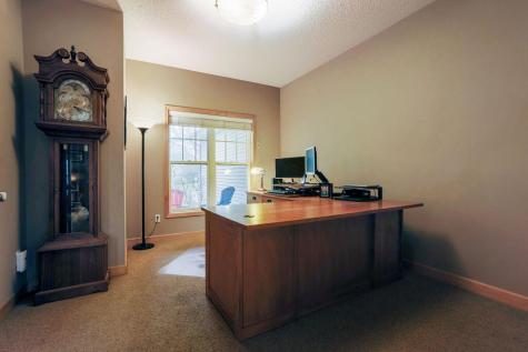 16641 Firestone Path Farmington MN 55024