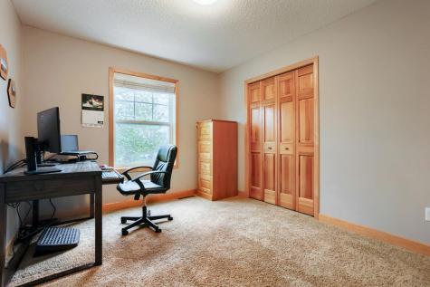 16641 Firestone Path Farmington MN 55024
