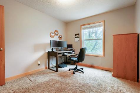16641 Firestone Path Farmington MN 55024