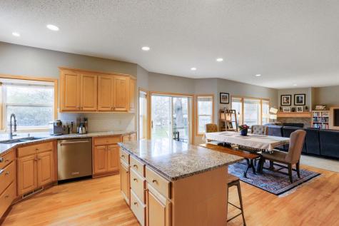 16641 Firestone Path Farmington MN 55024
