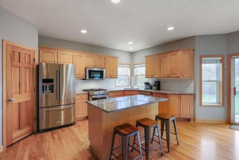 16641 Firestone Path Farmington MN 55024